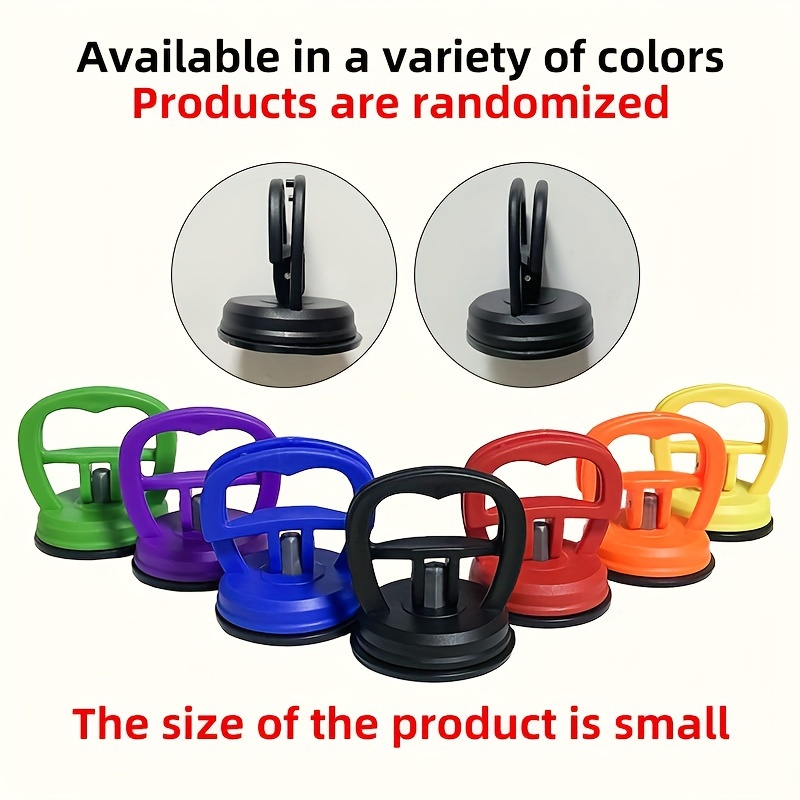 Car Accessories Online - Car Repair Body Repair Tool Suction