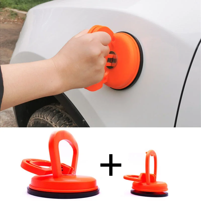 Car Accessories Online - Car Repair Tool Body Repair Tool