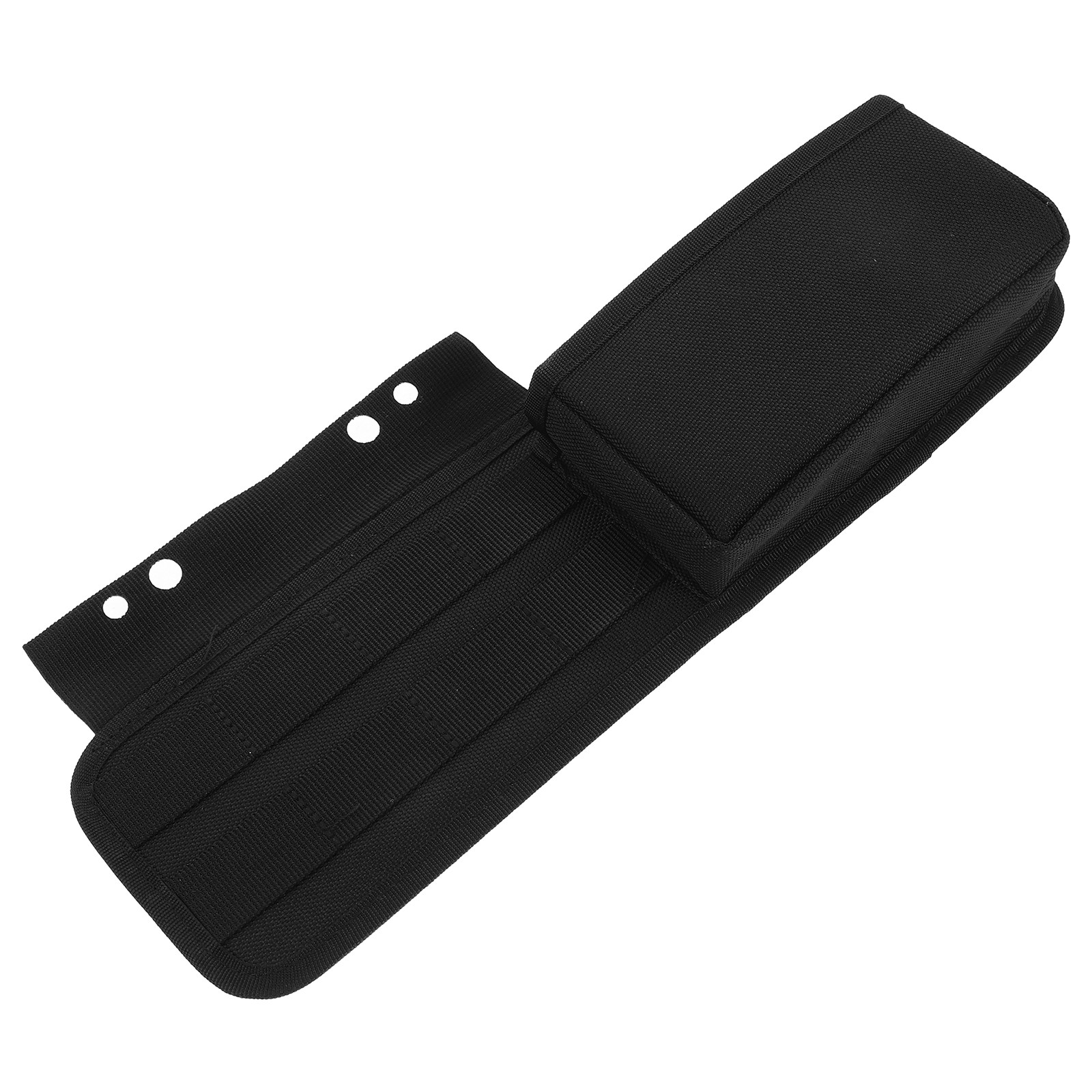Car Seat Organizer - Car Seat Side Organizer Bag Multifunctional
