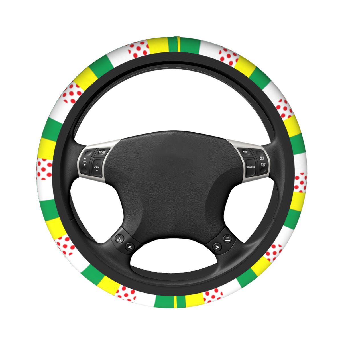 UAE Team Tour Jerseys Car Stee - Car Accessories Uae 리뷰 및 가격