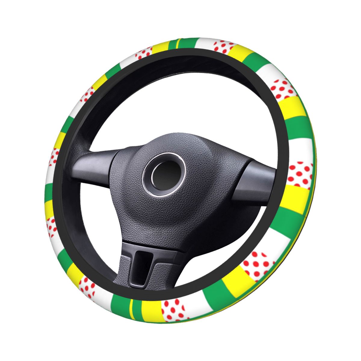UAE Team Tour Jerseys Car Stee - Car Accessories Uae 리뷰 및 가격