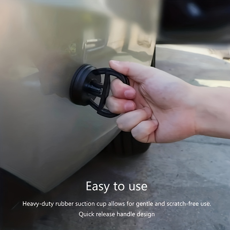 Car Repair Body Repair Tool Su - Car Accessories Online 리뷰 및 가격