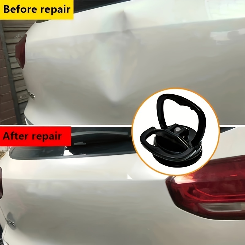 Car Repair Body Repair Tool Su - Car Accessories Online 리뷰 및 가격