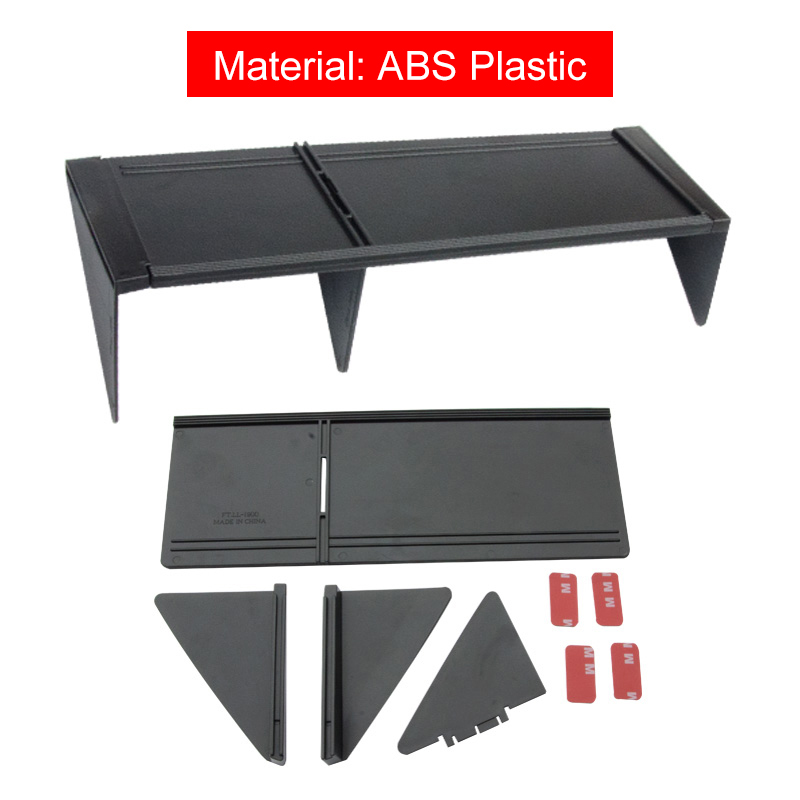Car Co-Pilot Glove Box Organiz - Car Seat Organizer 리뷰 및 가격