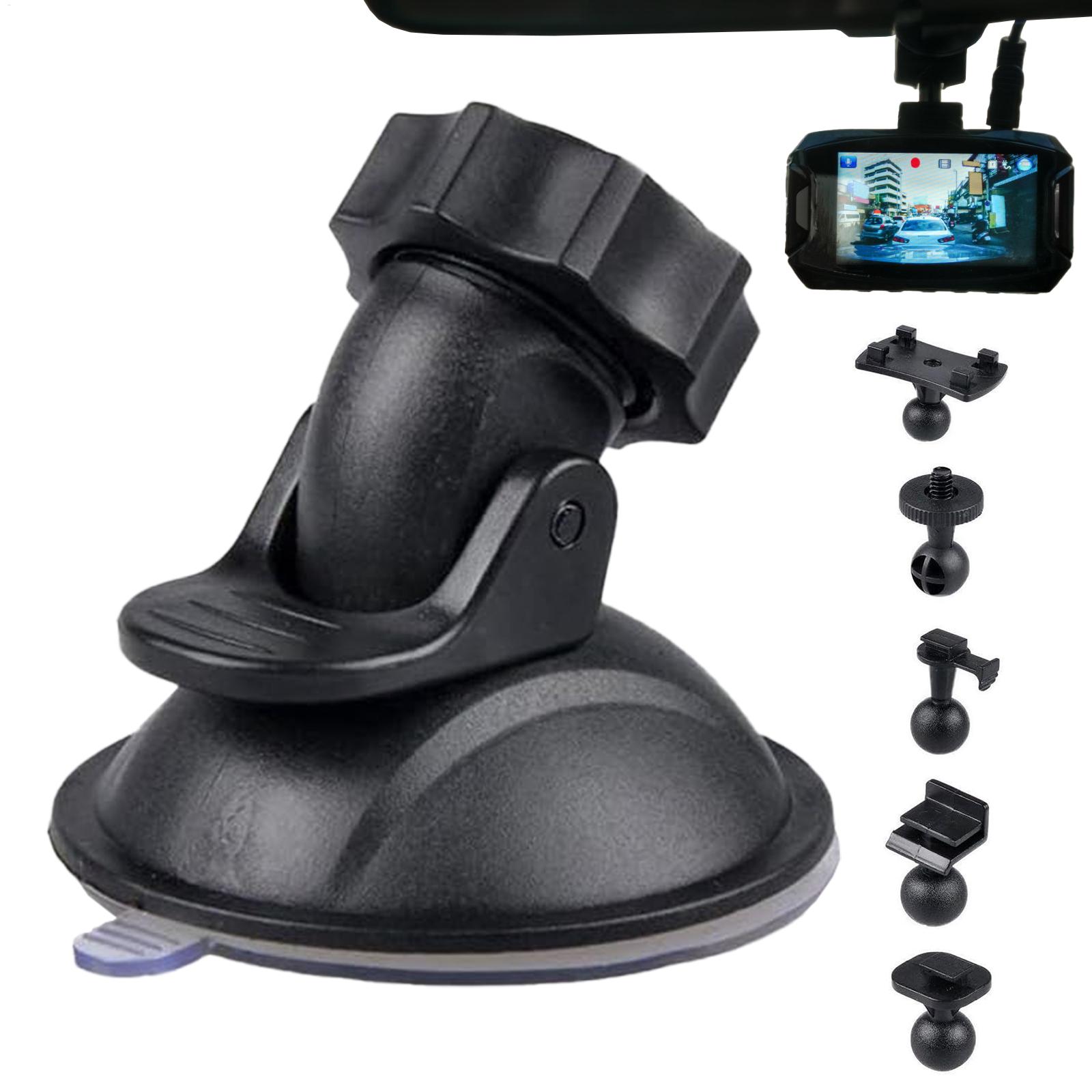 Car Suction Cup Camera Mount R - Car Accessories Online 리뷰 및 가격