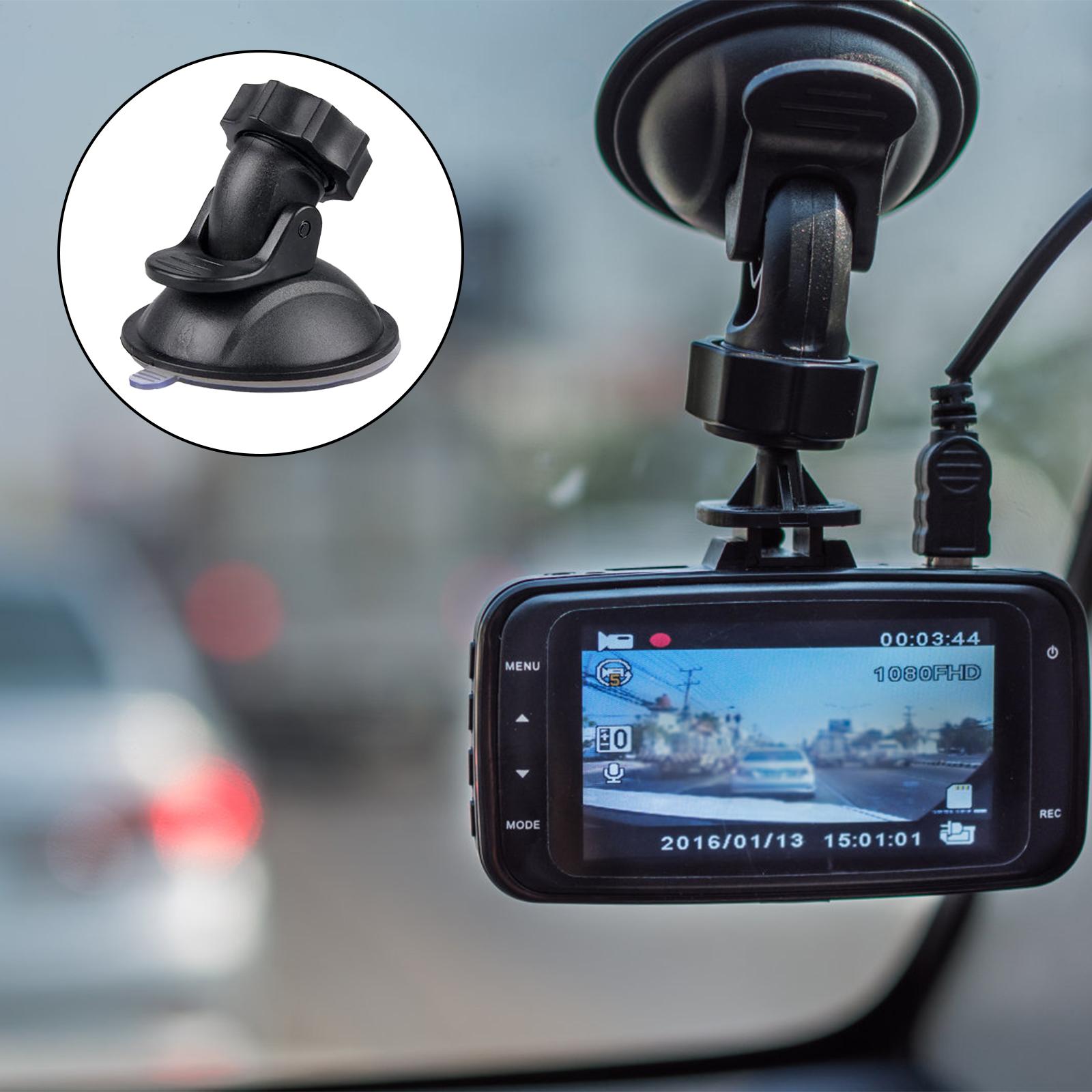 Car Suction Cup Camera Mount R - Car Accessories Online 리뷰 및 가격