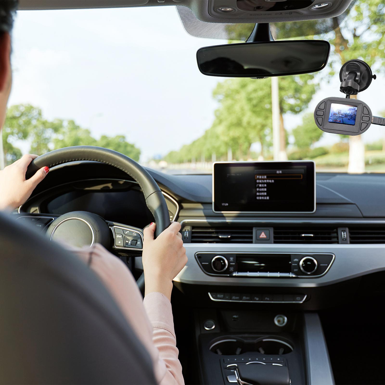 Car Suction Cup Camera Mount R - Car Accessories Online 리뷰 및 가격