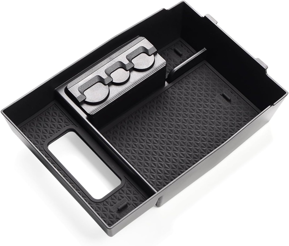 Car Central Armrest Box Storag - Car Accessories Etsy 리뷰 및 가격