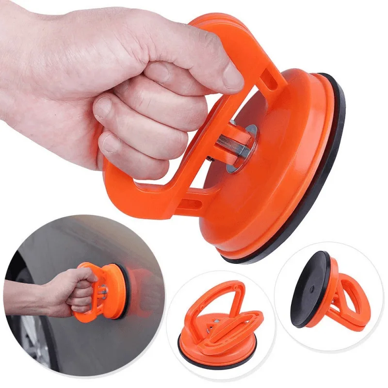 Car Repair Tool Body Repair To - Car Accessories Online 리뷰 및 가격