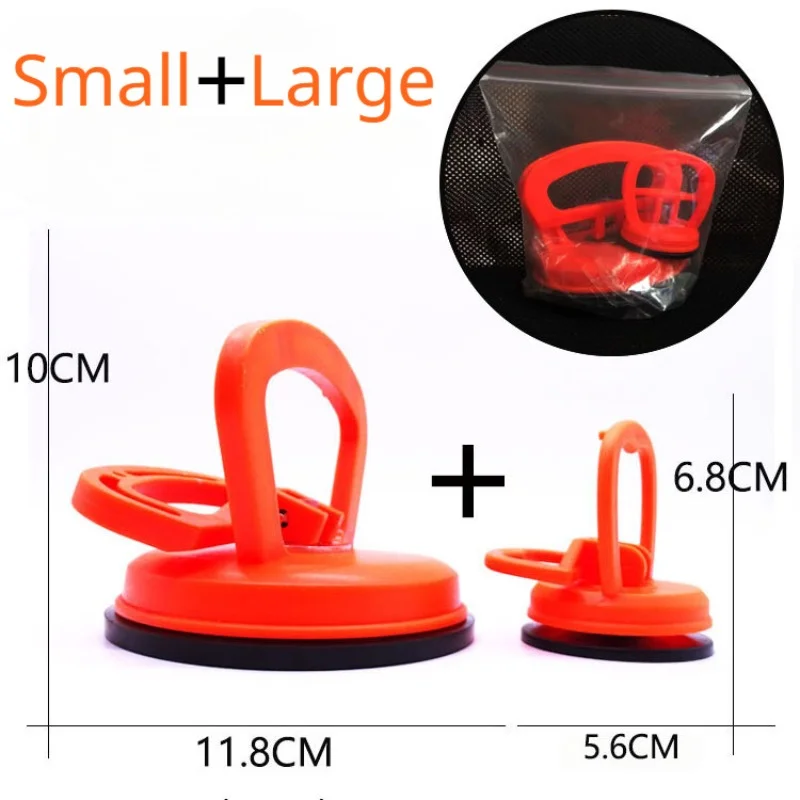 Car Repair Tool Body Repair To - Car Accessories Online 리뷰 및 가격