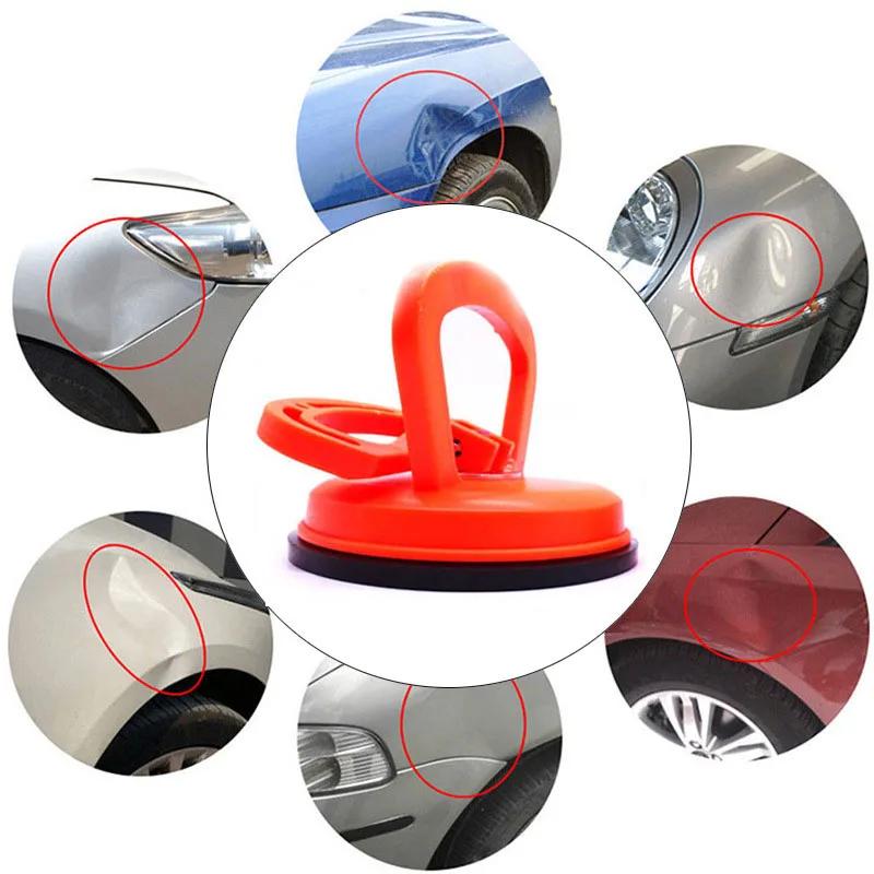 Car Repair Tool Body Repair To - Car Accessories Online 리뷰 및 가격