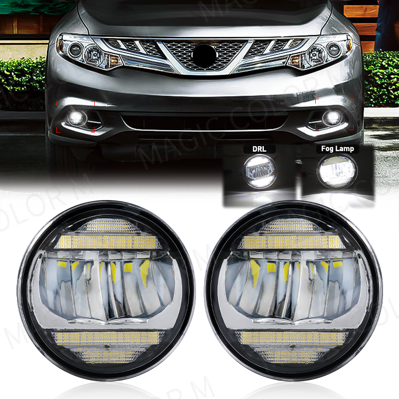 For Nissan Tiida X-Trail Patro - Car Accessories Xcent 리뷰 및 가격