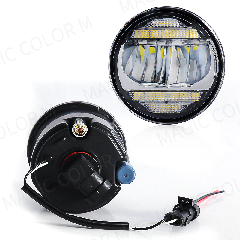 For Nissan Tiida X-Trail Patro - Car Accessories Xcent 리뷰 및 가격