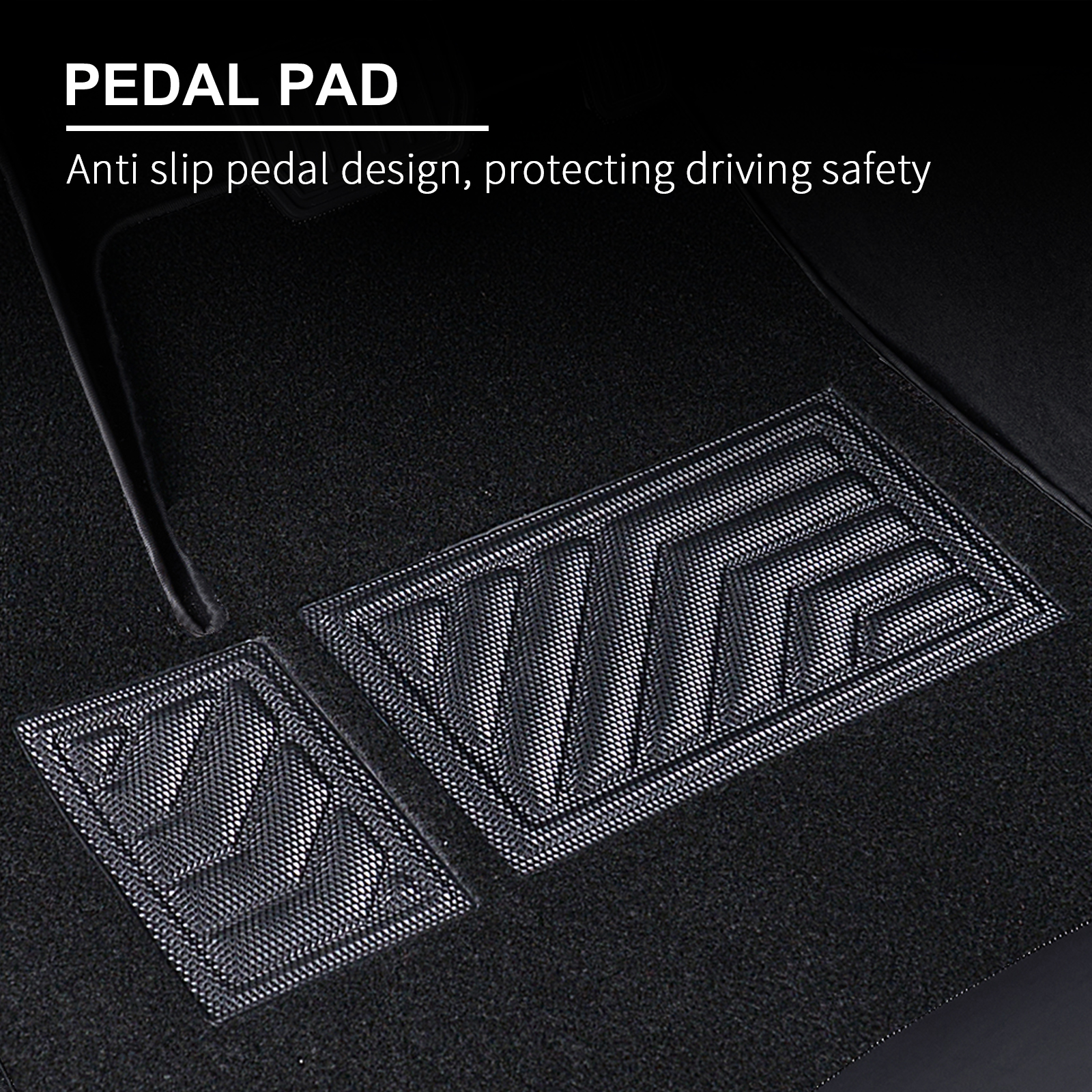 Custom Car Floor Mats For Merc - Car Accessories Mercedes 리뷰 및 가격