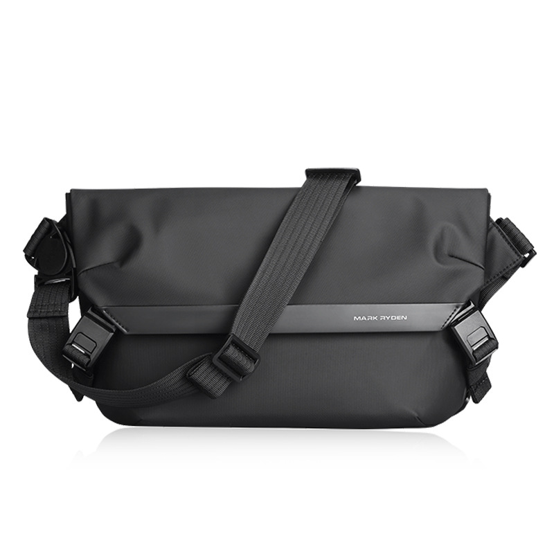 Mark Ryden Quality Waterproof  - Car Accessories Gifts For Men 리뷰 및 가격