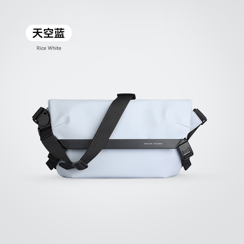 Mark Ryden Quality Waterproof  - Car Accessories Gifts For Men 리뷰 및 가격