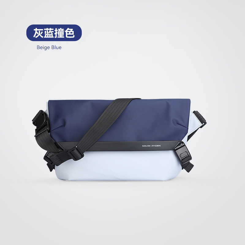 Mark Ryden Quality Waterproof  - Car Accessories Gifts For Men 리뷰 및 가격