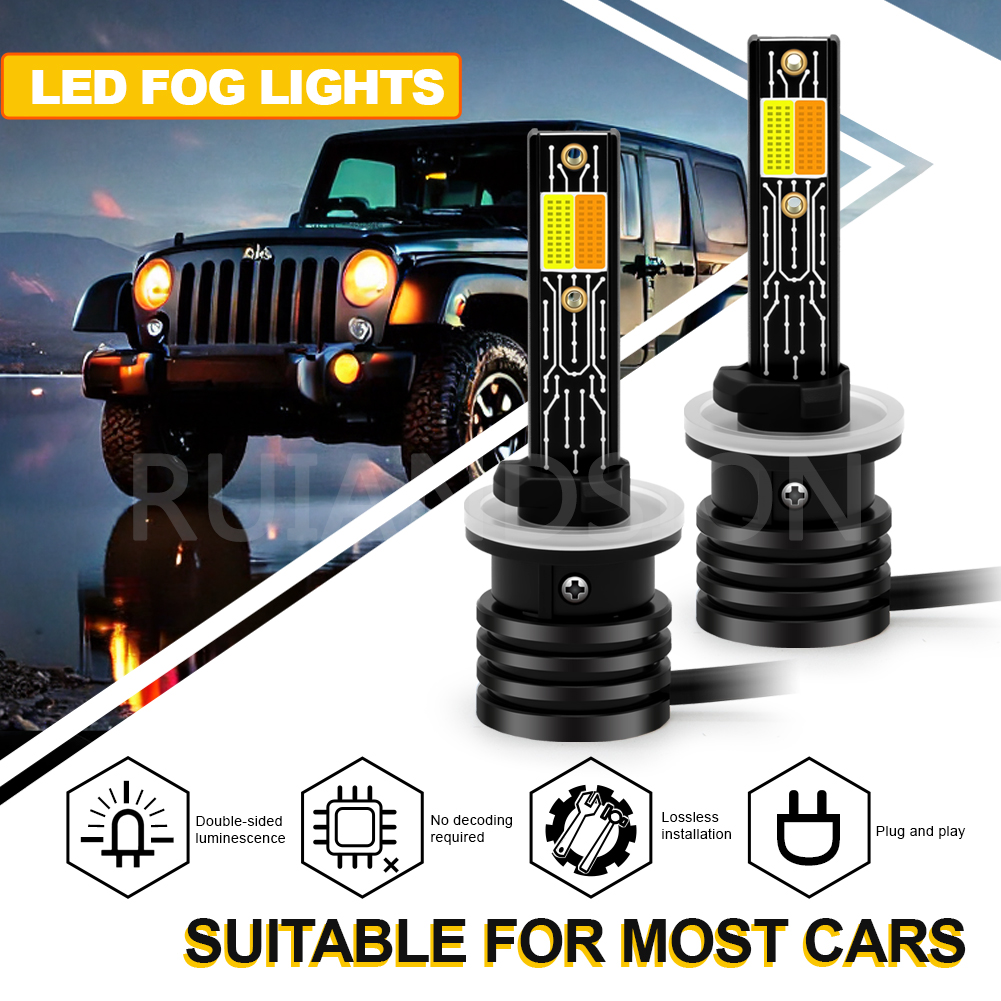 Ruiandsion Universal H1 P14.5S - Car Accessories Xcent 리뷰 및 가격