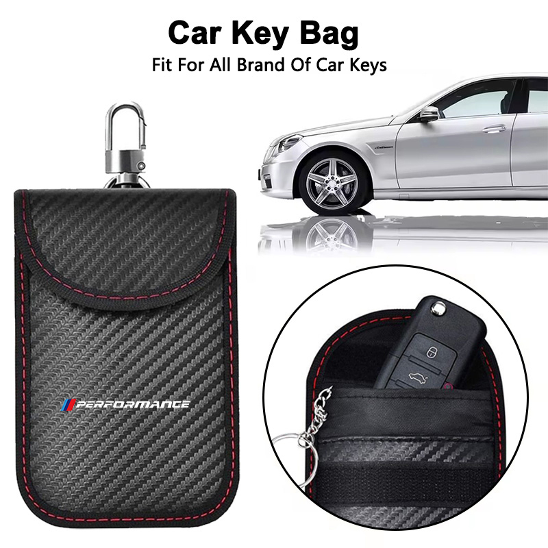 Car Key Case Signal Blocker Ba - Car Key Signal Blocker 리뷰 및 가격