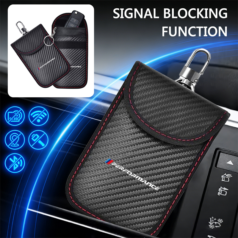Car Key Case Signal Blocker Ba - Car Key Signal Blocker 리뷰 및 가격