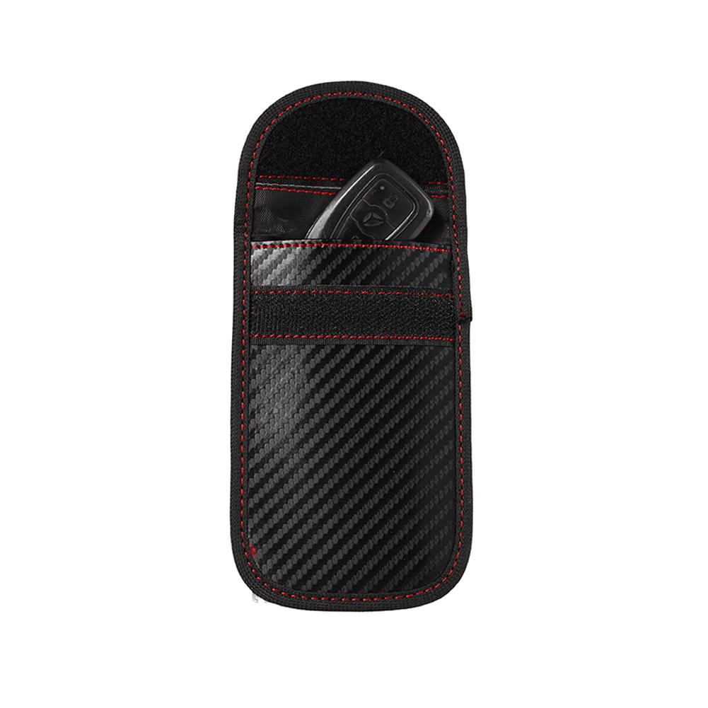 Car RFID Signal Blocker Cage P - Car Key Signal Blocker 리뷰 및 가격