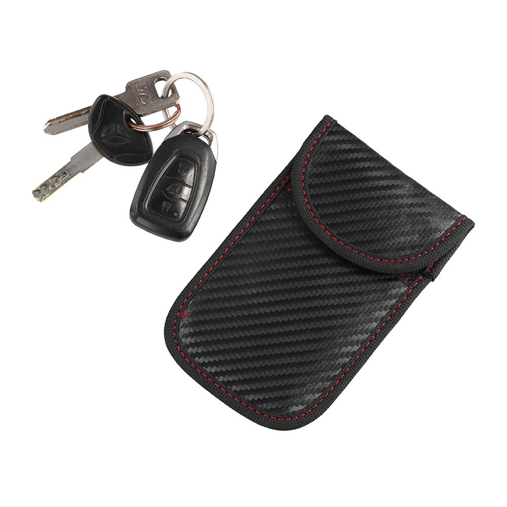 Car RFID Signal Blocker Cage P - Car Key Signal Blocker 리뷰 및 가격