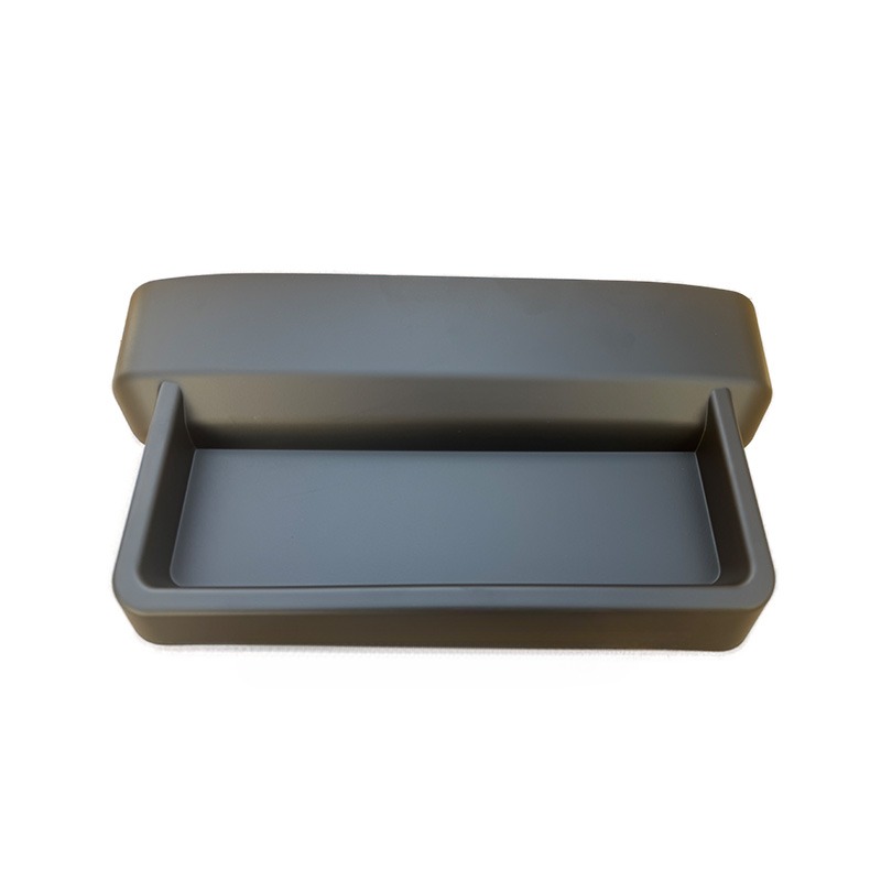 2025 Car Instrument Screen Rea - Car Accessories Mercedes 리뷰 및 가격