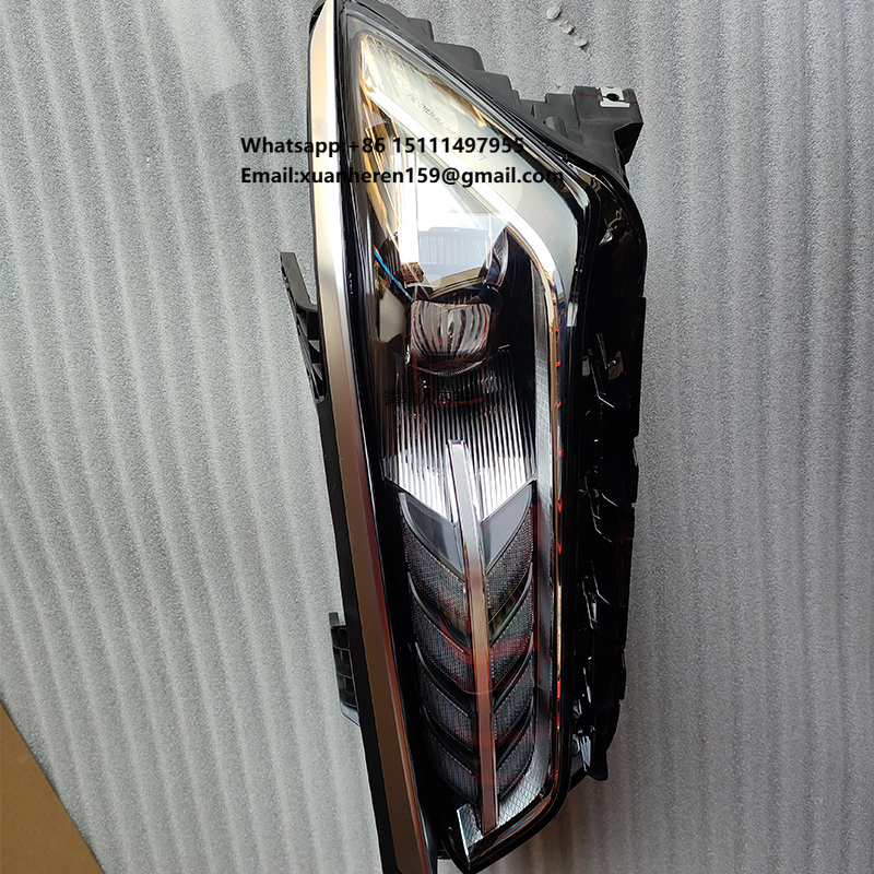 Factory Direct Sales Qin Plus  - Car Accessories Uae 리뷰 및 가격