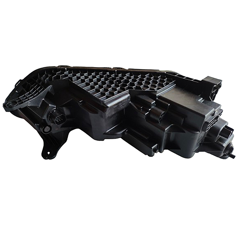 Factory Direct Sales Qin Plus  - Car Accessories Uae 리뷰 및 가격