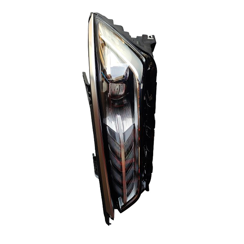 Factory Direct Sales Qin Plus  - Car Accessories Uae 리뷰 및 가격
