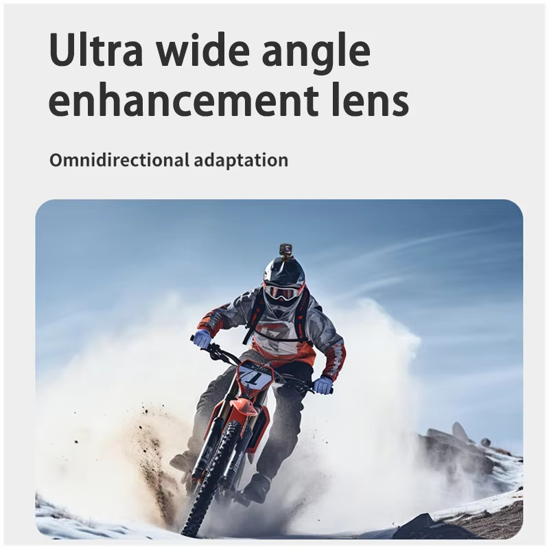 Affordable 5K Action Camera fo - Car Accessories Online 리뷰 및 가격