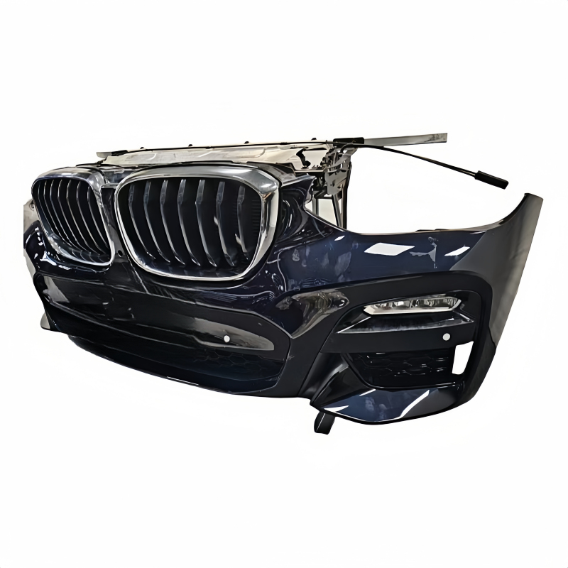 High Quality Original Used Car - Car Accessories Quick Delivery 리뷰 및 가격