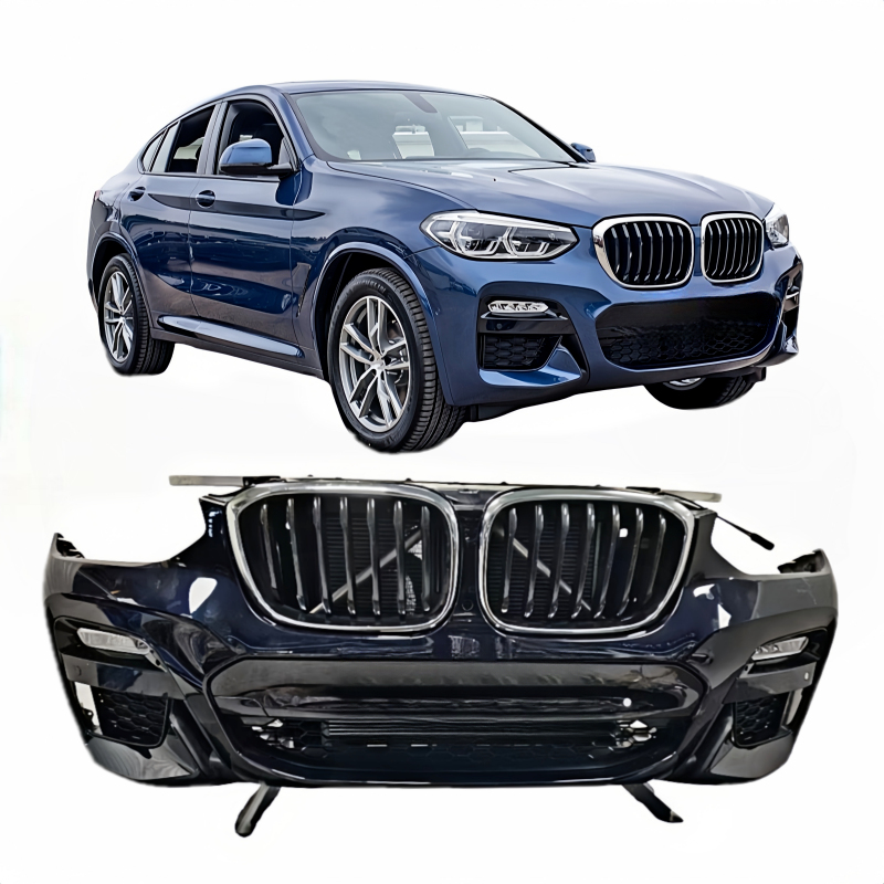 High Quality Original Used Car - Car Accessories Quick Delivery 리뷰 및 가격