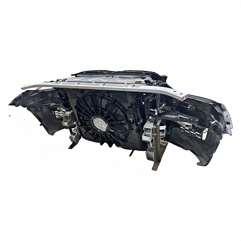 High Quality Original Used Car - Car Accessories Quick Delivery 리뷰 및 가격