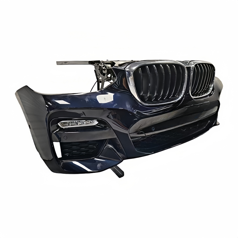 High Quality Original Used Car - Car Accessories Quick Delivery 리뷰 및 가격