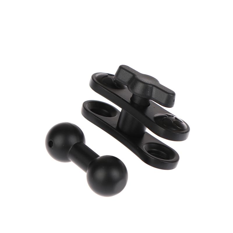 Alloy 17mm Ball Mount Extensio - Car Accessories Etsy 리뷰 및 가격