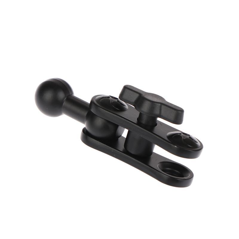 Alloy 17mm Ball Mount Extensio - Car Accessories Etsy 리뷰 및 가격