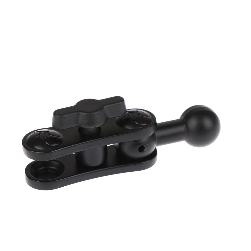 Alloy 17mm Ball Mount Extensio - Car Accessories Etsy 리뷰 및 가격