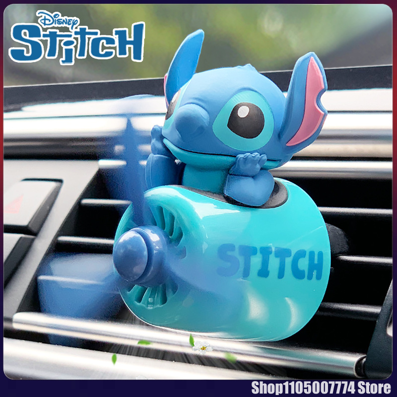 Stitch Spiderman Alien Charact - Car Accessories Etsy 리뷰 및 가격