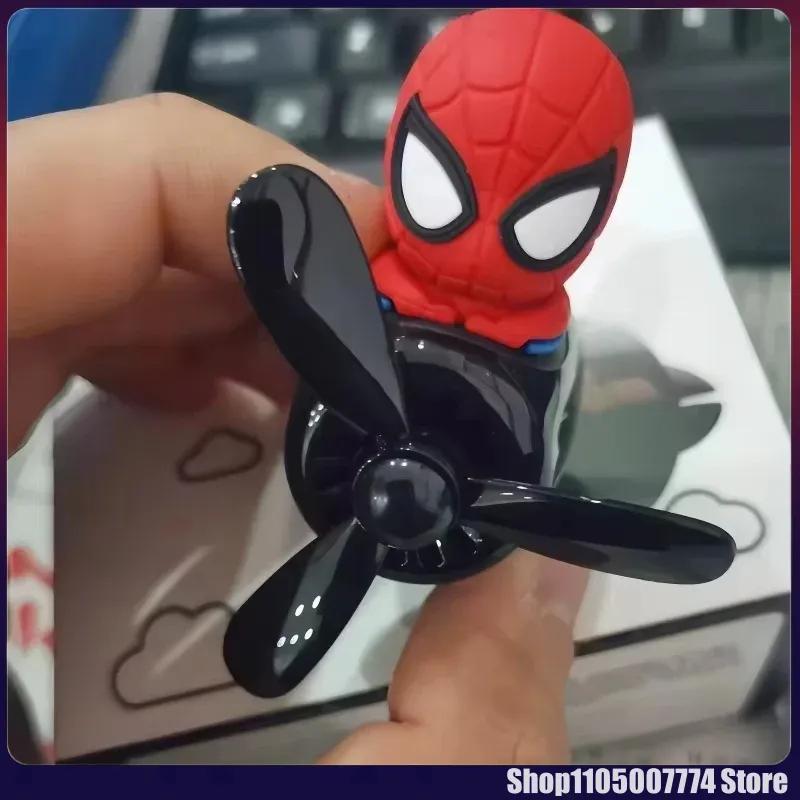 Stitch Spiderman Alien Charact - Car Accessories Etsy 리뷰 및 가격