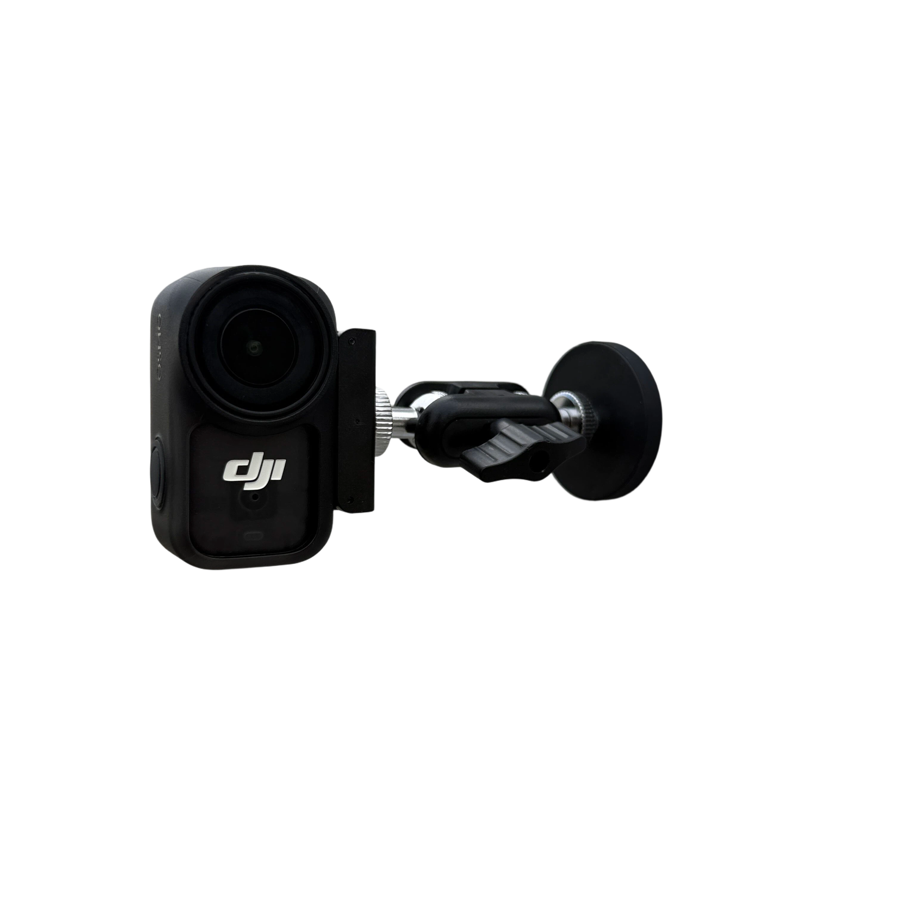 Strong Magnetic Anti-Slip Moun - Car Accessories Online 리뷰 및 가격