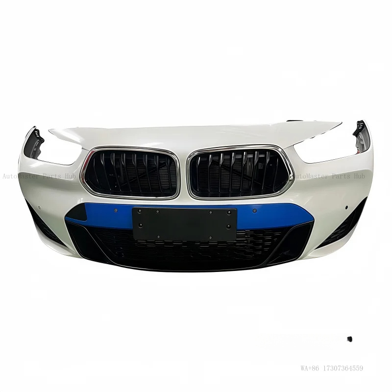 Original Used Car Front End Li - Car Accessories Quick Delivery 리뷰 및 가격