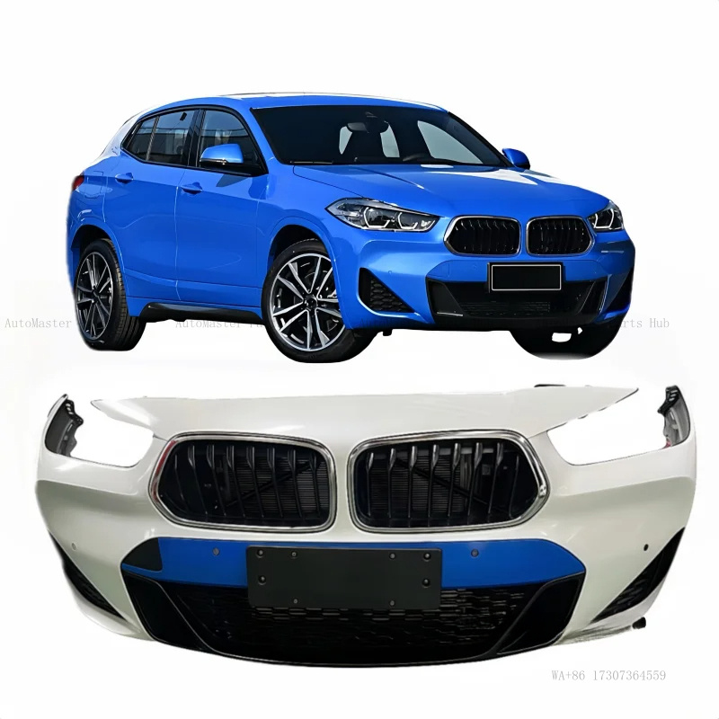 Original Used Car Front End Li - Car Accessories Quick Delivery 리뷰 및 가격