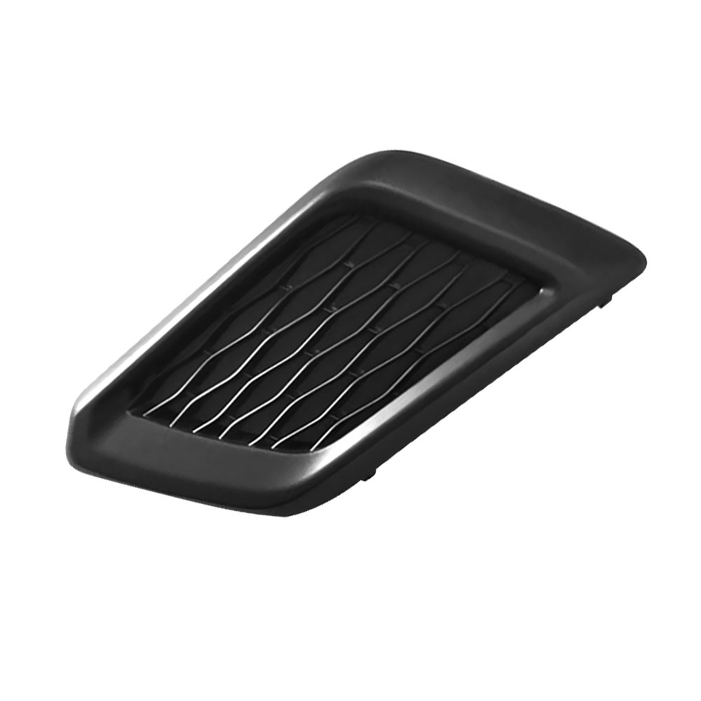 2x Fog Light Cover For Nissan  - Car Accessories Xcent 리뷰 및 가격
