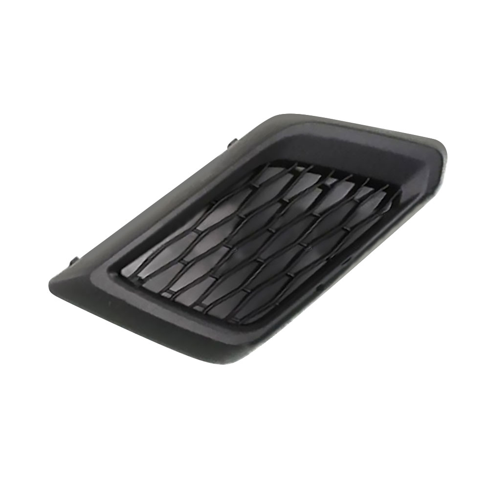 2x Fog Light Cover For Nissan  - Car Accessories Xcent 리뷰 및 가격