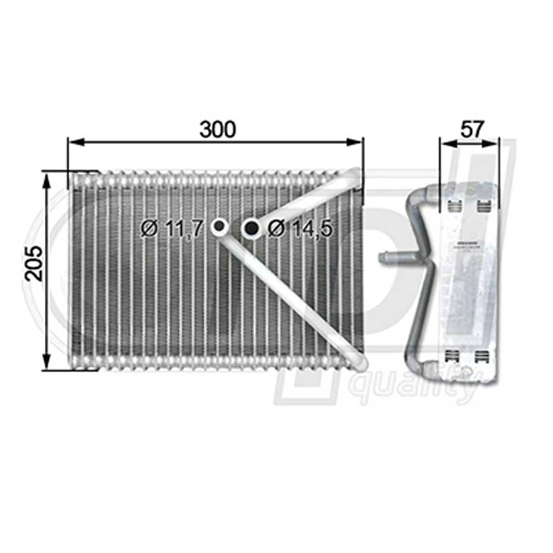 84579699 Car Air Conditioning  - Car Accessories Yate 리뷰 및 가격