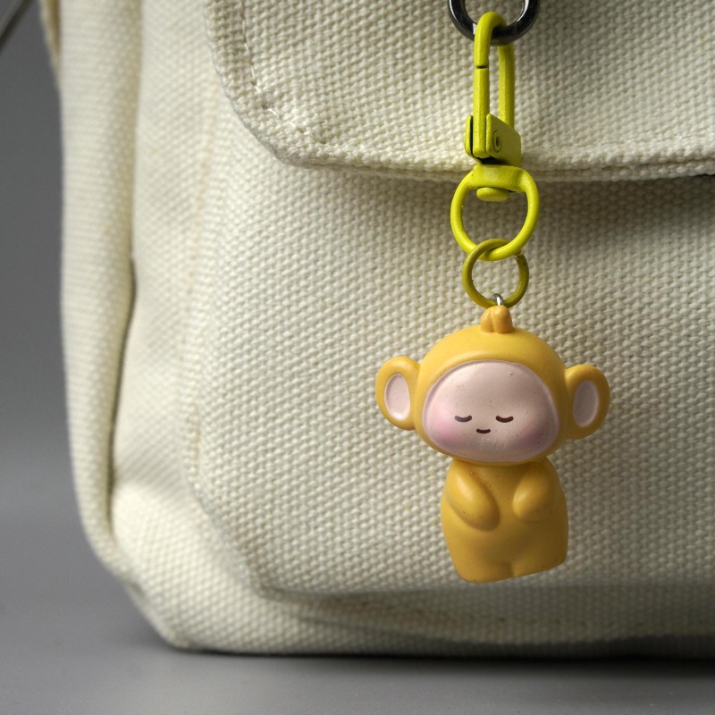4PCS Hot Cartoon Teletubbies S - Car Accessories Gifts For Men 리뷰 및 가격