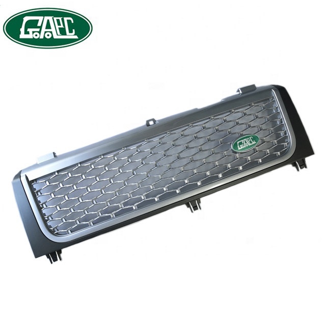 Car Accessories Black Silvery  - Car Accessories Online 리뷰 및 가격