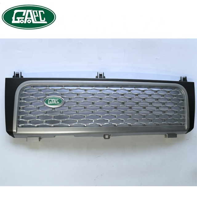 Car Accessories Black Silvery  - Car Accessories Online 리뷰 및 가격