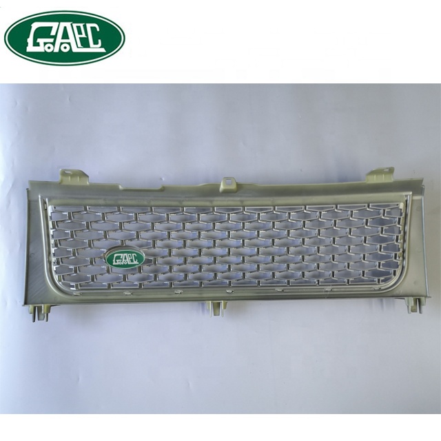 Car Accessories Black Silvery  - Car Accessories Online 리뷰 및 가격
